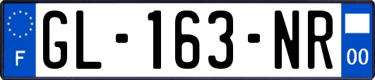 GL-163-NR