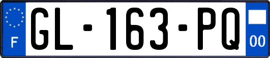 GL-163-PQ