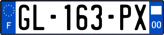 GL-163-PX