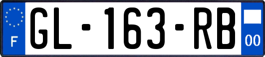GL-163-RB