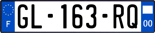 GL-163-RQ
