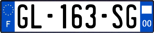 GL-163-SG