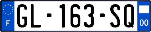 GL-163-SQ