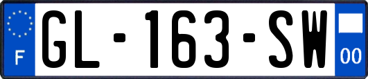 GL-163-SW