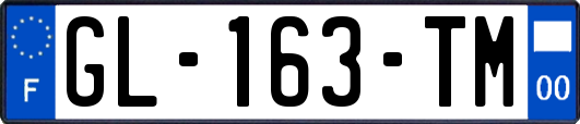 GL-163-TM