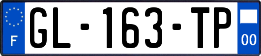 GL-163-TP