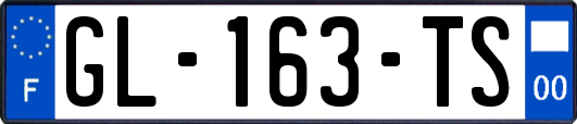 GL-163-TS