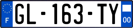 GL-163-TY