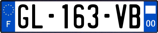 GL-163-VB