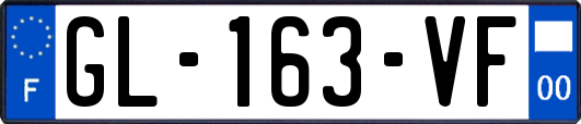 GL-163-VF