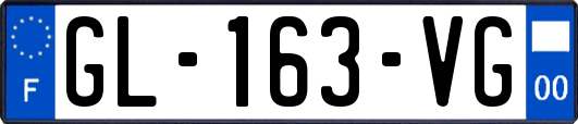 GL-163-VG
