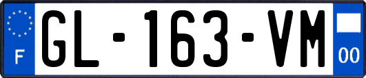 GL-163-VM