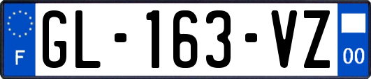 GL-163-VZ