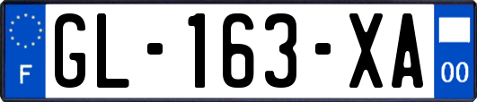 GL-163-XA