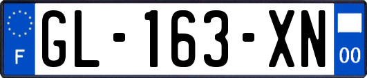 GL-163-XN