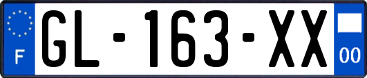 GL-163-XX