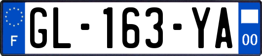 GL-163-YA