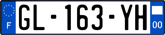 GL-163-YH