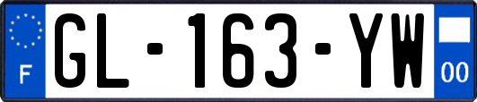 GL-163-YW
