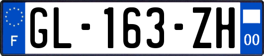 GL-163-ZH