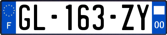 GL-163-ZY