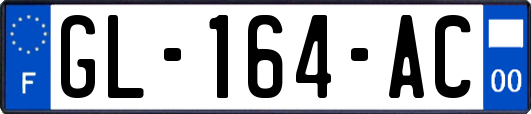 GL-164-AC
