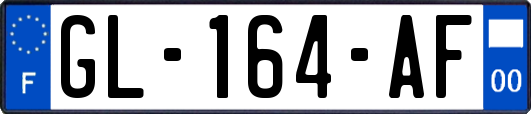 GL-164-AF