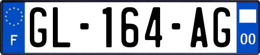 GL-164-AG