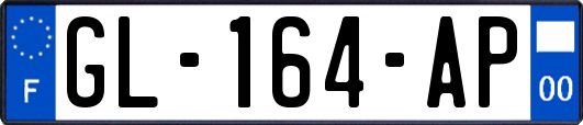 GL-164-AP