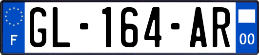 GL-164-AR