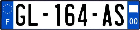GL-164-AS