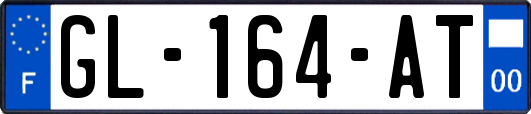 GL-164-AT