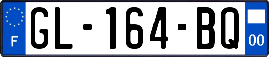 GL-164-BQ