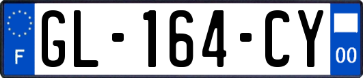 GL-164-CY