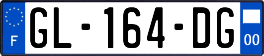 GL-164-DG