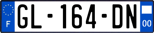 GL-164-DN