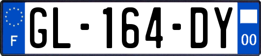 GL-164-DY