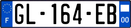 GL-164-EB