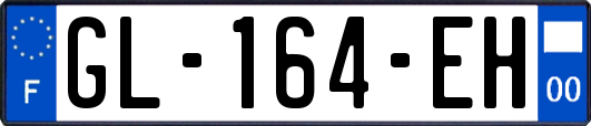 GL-164-EH