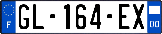 GL-164-EX