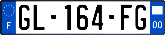 GL-164-FG
