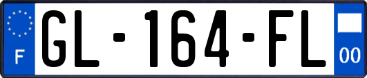 GL-164-FL