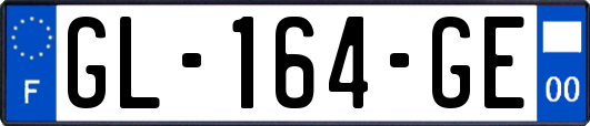 GL-164-GE