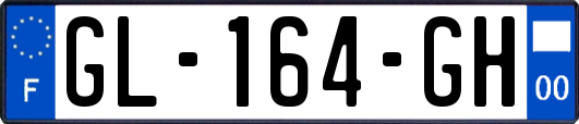 GL-164-GH