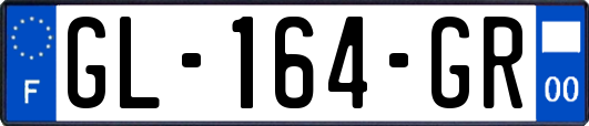 GL-164-GR