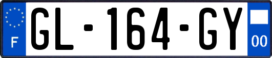 GL-164-GY