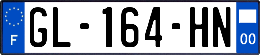 GL-164-HN