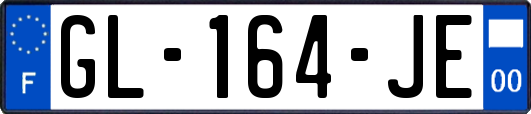 GL-164-JE