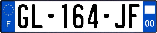GL-164-JF