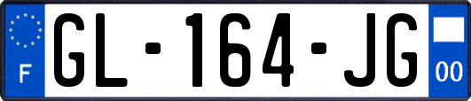 GL-164-JG